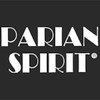 Parian Spirit